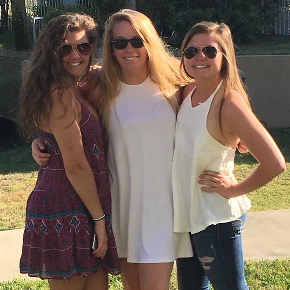 Meet your Posher, Sophie - Picture 1 of 1